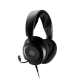 Arctis Nova 1